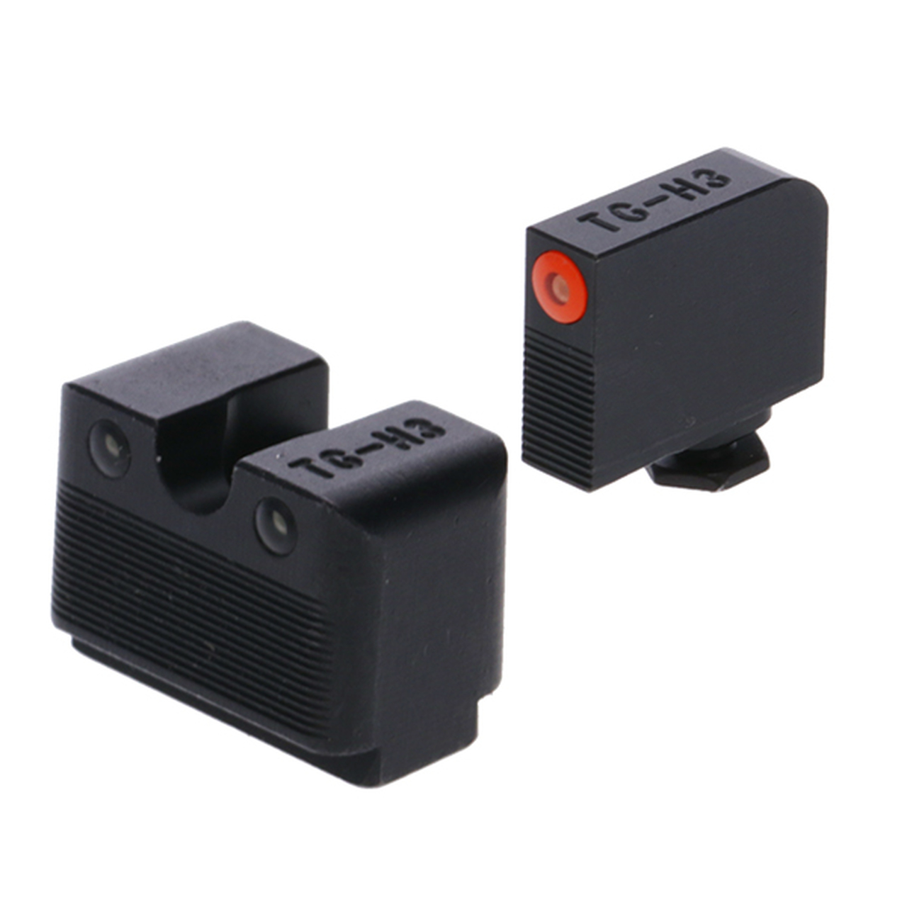 TRITIUM Pro Night Sights