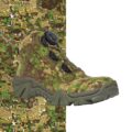 Unleash the Speed: Introducing Speed-Light 6™ BOA® Fit System Boots